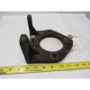 Vickers 199491 Vane Type Single Pump Foot Mount Bracket #5 small image