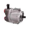 VICKERS 02-341521 -PVE12LB2ES10C21VPC24B13 -PVE012L05AUB0B212400A100100CD0A Origin