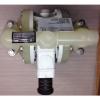 Wilden DIAPHRAGM pump 01509520, 01-5095-20, 01-3181-20, 01-10314, M652110 Rack E