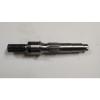 23 series pump 14 spline shaft replacement sundstrand/ sauer/  spv2/089 SMV2/089 #1 small image