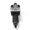 02-151906 VICKERS/EATON PVH131/141 &#034;IC&#034; COMPENSATOR - NEW! #2 small image