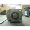 NEW PARKER COMMERCIAL HYDRAULIC PUMP # OPT04694