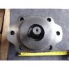 NEW TRUCKPRO HYDRAULIC PUMP HH-PEK20 PERMCO #3 small image