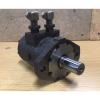 Nippon Gerotor Orbmark Motor, # ORB-H-170-2PM, Used,  WARRANTY