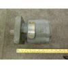 NEW PARKER COMMERCIAL HYDRAULIC PUMP # 302-9310-005