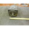 NEW PARKER COMMERCIAL HYDRAULIC PUMP # 302-9310-005