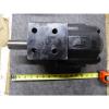 NEW PARKER COMMERCIAL HYDRAULIC PUMP 303-9310-418 # 310600 #3 small image