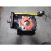 NEW PARKER COMMERCIAL HYDRAULIC PUMP 316-9310-382