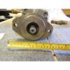 NEW PARKER COMMERCIAL HYDRAULIC PUMP # 312-9112-553