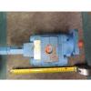 NEW PERMCO/ HYDROLEC HYDRAULIC PUMP # PBP5100-23-RV