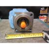 NEW PERMCO/ HYDROLEC HYDRAULIC PUMP # PBP5100-23-RV #2 small image