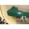 Hydraulic  Motor 60-1 Gear box #2 small image