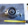 NEW CASAPPA HYDRAULIC PUMP # KP20.7.2-07S9-LXX/0L/20.7.2 #2 small image