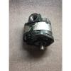 (Q5-1) PARKER H77AA GEAR PUMP #4 small image