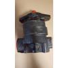 Concentric G20 Hydraulic Gear Pump G20W-2D17B1-A1A61 John Barnes Haldex Barnes #2 small image