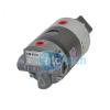 Heypac KR10-BSV-00 Hydraulic Power Unit #2 small image