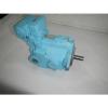 Daiken V38-C13RJAX-80 Hydraulic Piston pump #1 small image