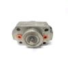 NEW TUTHILL 1RFDB6405 1/2 IN NPT GEAR HYDRAULIC PUMP D535655 #3 small image