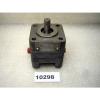 (10298) Viking Pump SC-0450A00 #1 small image