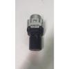 NEW SMC NAR3000 AIR REGULATOR #1 small image