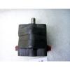 (10298) Viking Pump SC-0450A00 #3 small image