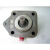 (10298) Viking Pump SC-0450A00 #4 small image