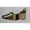 909348 Good Used Clark Brace or Strap 909348u #2 small image