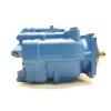 Origin VICKERS PVH057R01AA10A250000001001AB010A 877002 100708RH1028 PUMP D517633 #3 small image