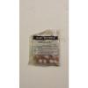 SMC FITTINGS KQHO3-35S NEW (BAG OF 10) #1 small image