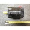 NEW DELTA GEAR PUMP # K12 4229 #1 small image