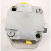 origin 1-517-419-278 Rexroth pumps #5 small image