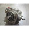 Origin VICKERS VANE PUMP # VVP2-40-S-RF-RM-30-C-RB-10 #3 small image