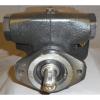 PVM-011 OILGEAR HYDRAULIC PUMP