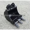 12&#034; MINI DIGGER / EXCAVATOR BUCKET FOR KOMATSU PC03/09 #1 small image