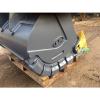 20 Ton Excavator Rock Bucket CAT KOMATSU HITACHI JCB DOOSAN #5 small image