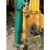 Komatsu Bucket Ram Only #1 small image