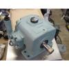 New Nachi hydraulic variable volume vane pump W-VDC-2A-2A3-20 VDC-2A-2A3-20 #1 small image