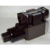 D03 4 Way 4/2 Hydraulic Solenoid Valve i/w Vickers DG4V-3-2A-WL-115V Rectified #1 small image