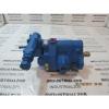 VICKERS / EATON PVB5-RSY-40 HYDRAULIC PUMP NEW #4 small image