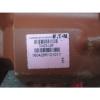 Origin EATON HYDROSTATIC PISTON PUMP 70423-LBF #4 small image