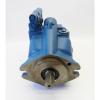 Eaton Vickers 421AK01939BÂ Piston Pump origin #3 small image