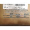 Eaton Char-Lynn 6000 Series Hydraulic Pump Motor 112-1158-006 Origin amp; FREE SHIP #3 small image