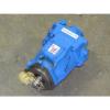 EATON 02-341949 PVQ40AR01AB10G2100000100100CD0A HYDRAULIC PUMP REBUILT #1 small image