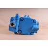 origin 002530-501 Eaton Hydrostatics Hydraulic Pump