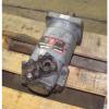 EATON CHAR-LYNN 112 1006 005 HYDRAULIC PUMP