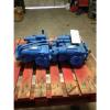 origin 3921-186 / 3921-194  eaton tandem pump