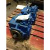 origin 3921-186 / 3921-194  eaton tandem pump #2 small image