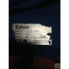 origin 3921-186 / 3921-194  eaton tandem pump #4 small image