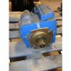 origin Eaton 4644-036 Varible motor