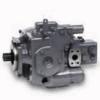 5420-121 Eaton Hydrostatic-Hydraulic  Piston Pump Repair